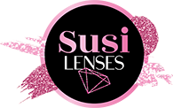 SusiLensesx195.png